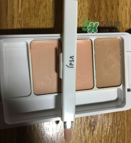 ipsa三色遮瑕日本價格 ipsa三色遮瑕日本售價 ipsa三色遮瑕日本價格 ipsa三色遮瑕日本售價