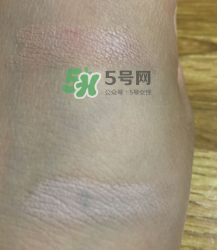 ipsa三色遮瑕日本價格 ipsa三色遮瑕日本售價 ipsa三色遮瑕日本價格 ipsa三色遮瑕日本售價