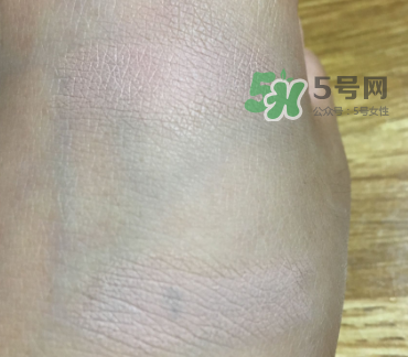 ipsa三色遮瑕日本價格 ipsa三色遮瑕日本售價 ipsa三色遮瑕日本價格 ipsa三色遮瑕日本售價