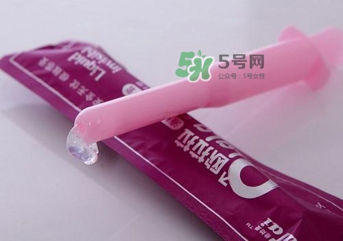 殺精劑有什么副作用？殺精劑的使用方法