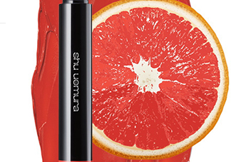 植村秀染唇筆多少錢？植村秀染唇筆專柜價格