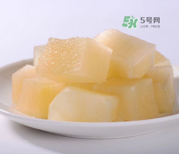 雪蓮果有點(diǎn)苦怎么回事？雪蓮果黑了能吃嗎？