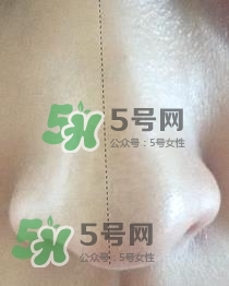 迪奧星光亮妍粉底液怎么樣？迪奧凝脂星光亮妍粉底液價(jià)格