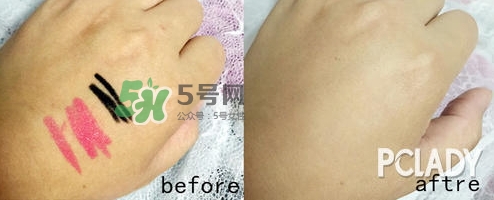 可思美潔面儀好不好用？可思美凈致潔顏聲波潔面儀怎么樣？