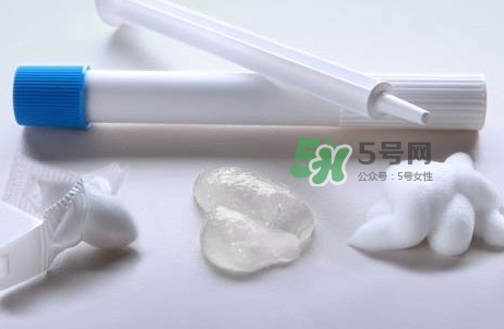 殺精劑避孕可靠嗎？殺精劑避孕要注意什么？