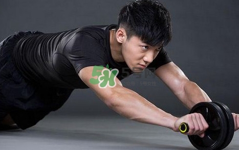 橫紋肌溶解癥是什么引起的？橫紋肌溶解癥臨床表現(xiàn)