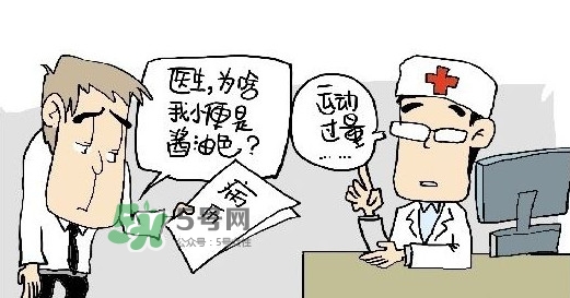 橫紋肌溶解癥能自愈嗎？橫紋肌溶解恢復(fù)需多久