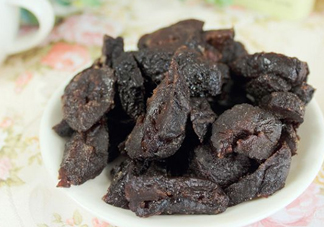 哺乳期能吃加應(yīng)子嗎？加應(yīng)子產(chǎn)后可以吃嗎