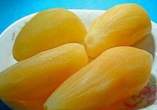 雪蓮果怎么挑？雪蓮果怎么儲存方法？