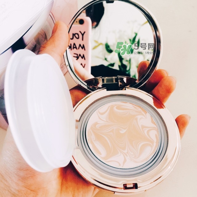 age20s生產(chǎn)日期怎么看_age20s生產(chǎn)批號(hào)怎么查詢(xún)