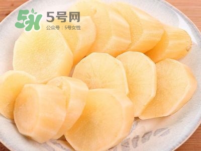 雪蓮果是水果嗎？雪蓮果是什么季節(jié)的水果？