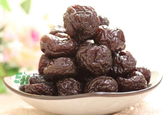 加應(yīng)子孕婦能吃嗎？孕婦可以吃加應(yīng)子嗎