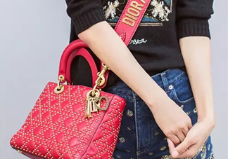 迪奧七夕微信禮品卡是真的嗎？迪奧七夕微信禮品卡怎么用