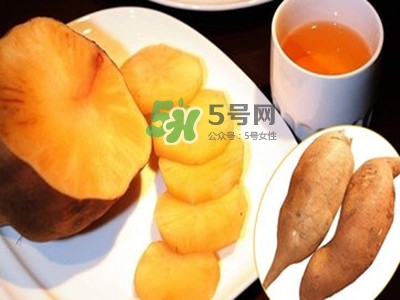 雪蓮果怎么挑？雪蓮果怎么儲存方法？