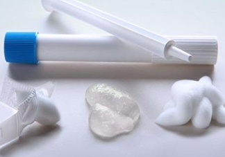 殺精劑避孕可靠嗎？殺精劑避孕要注意什么？