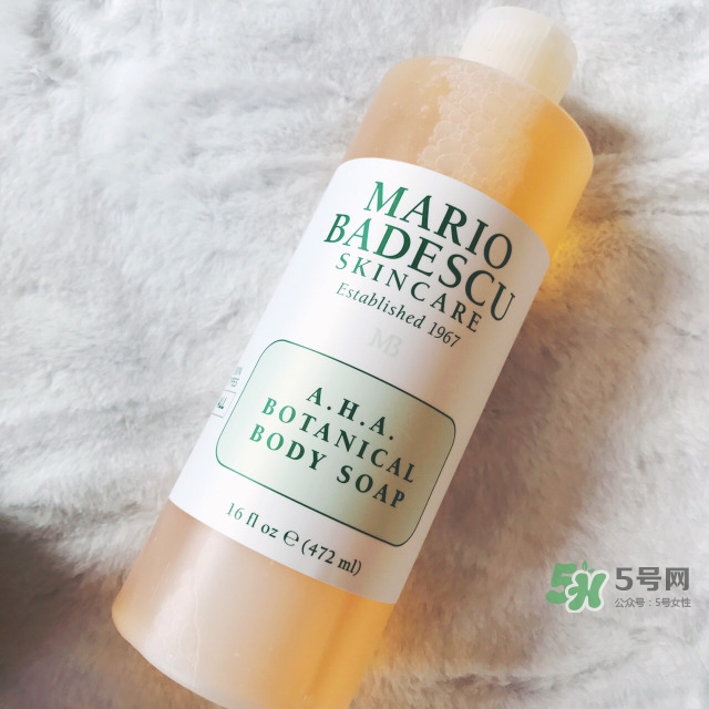 去雞皮膚產品怎么選擇 去雞皮膚產品使用步驟