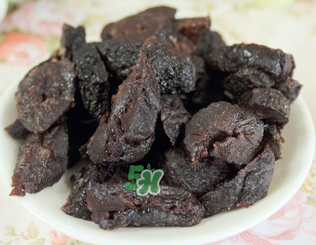 哺乳期能吃加應(yīng)子嗎？加應(yīng)子產(chǎn)后可以吃嗎