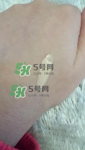 迪奧星光亮妍粉底液怎么樣？迪奧凝脂星光亮妍粉底液價(jià)格
