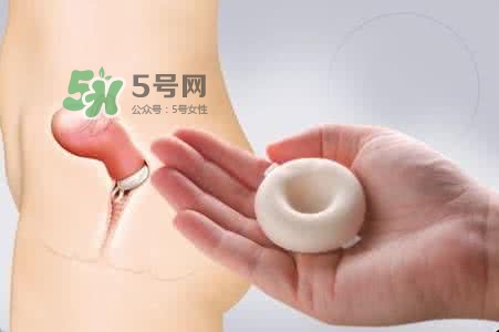 殺精劑有什么副作用？殺精劑的使用方法