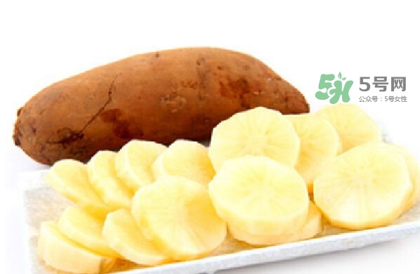 吃雪蓮果放屁怎么辦？雪蓮果的副作用