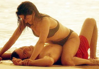 殺精的食物有哪些？吃什么東西殺精？