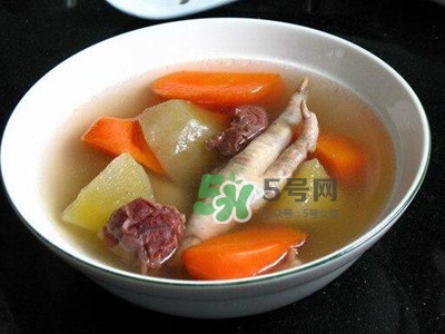 雪蓮果好吃嗎？雪蓮果怎么吃減肥快？