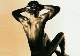 橫紋肌溶解癥會死亡嗎？橫紋肌溶解癥能活多久