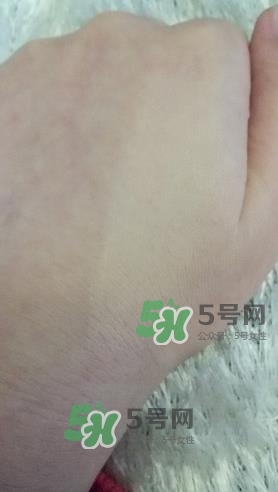 迪奧星光亮妍粉底液怎么樣？迪奧凝脂星光亮妍粉底液價(jià)格