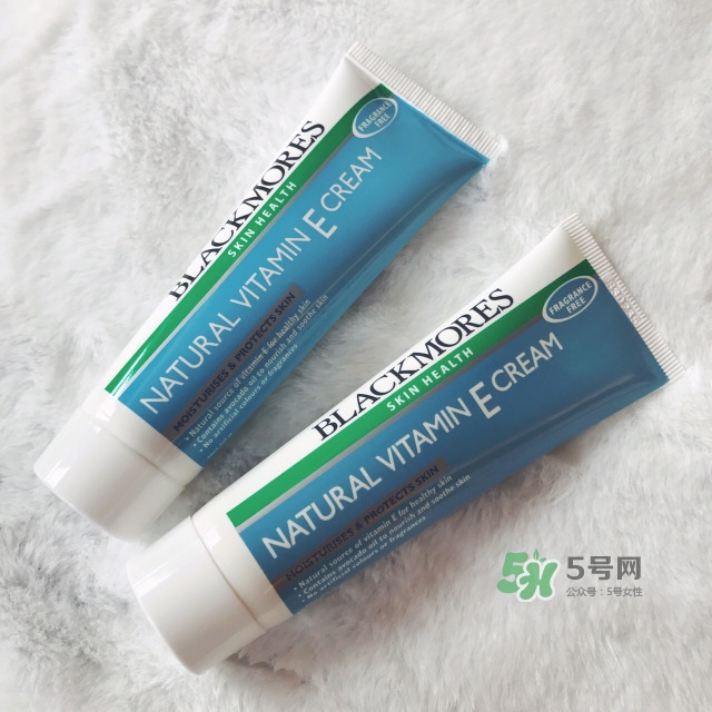 去雞皮膚產品怎么選擇 去雞皮膚產品使用步驟