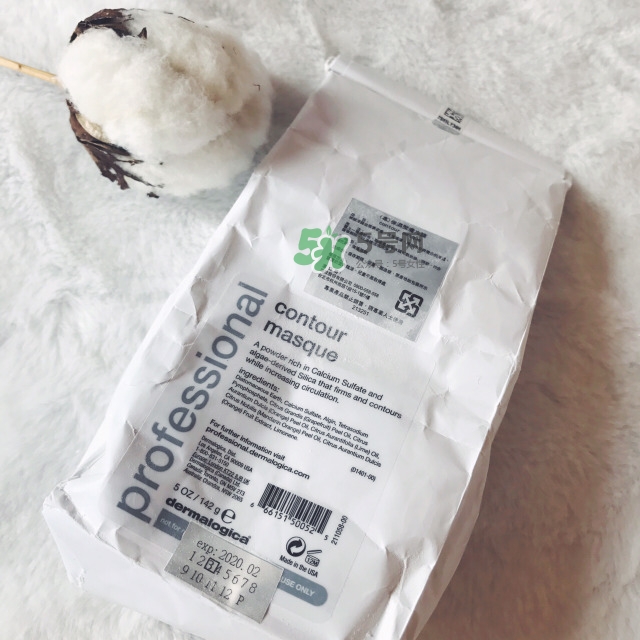 去雞皮膚產品怎么選擇 去雞皮膚產品使用步驟