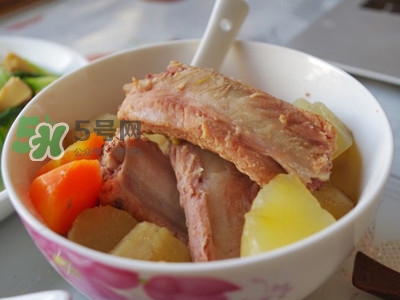 雪蓮果好吃嗎？雪蓮果怎么吃減肥快？