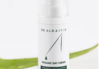 dr alkaitis是什么牌子？dr alkaitis是哪國的什么檔次