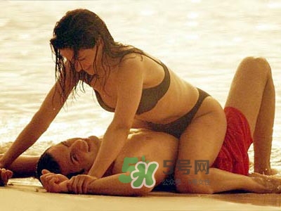 殺精的食物有哪些？吃什么東西殺精？