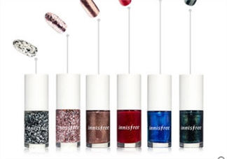 悅詩(shī)風(fēng)吟指甲油怎么樣？悅詩(shī)風(fēng)吟指甲油有毒嗎？