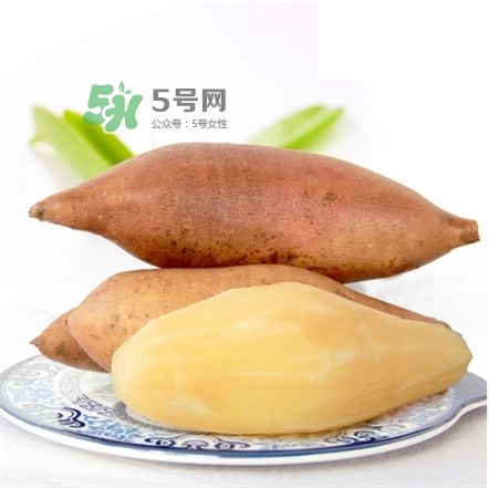 雪蓮果的熱量高嗎？吃雪蓮果可以減肥嗎？