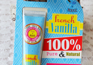 figs rouge菲格絲是什么牌子？菲格絲是哪國(guó)的什么檔次