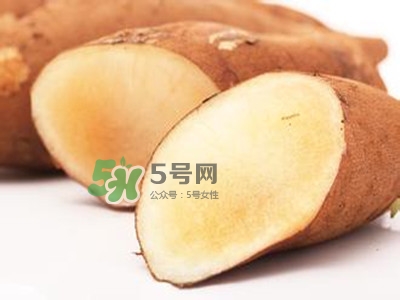 雪蓮果和雞蛋能一起吃嗎？雪蓮果和什么相克？