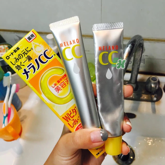 rohto樂敦生產日期怎么看_樂敦生產批號怎么查詢