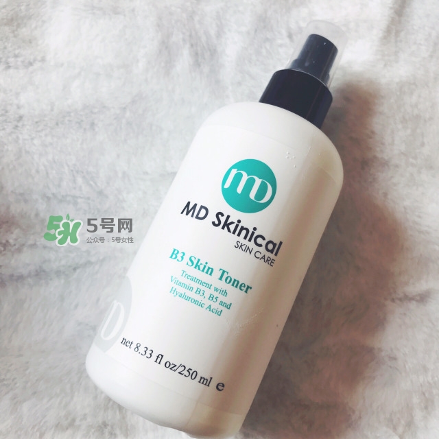 去雞皮膚產品怎么選擇 去雞皮膚產品使用步驟