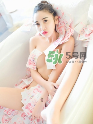 殺精的食物有哪些？吃什么東西殺精？