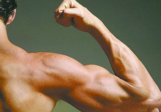 橫紋肌溶解癥是什么引起的？橫紋肌溶解癥臨床表現(xiàn)