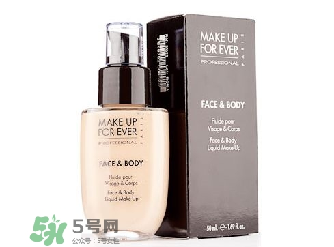 玫珂菲水粉霜怎么樣？玫珂菲全新雙用水粉霜好用嗎？