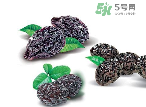 烏梅是李子嗎？烏梅和李子的區(qū)別