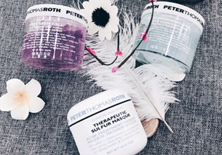 彼得羅夫生產(chǎn)日期怎么看_彼得羅夫生產(chǎn)批號怎么查詢