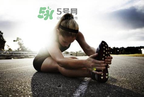 橫紋肌溶解癥吃什么藥？橫紋肌溶解癥掛什么科室