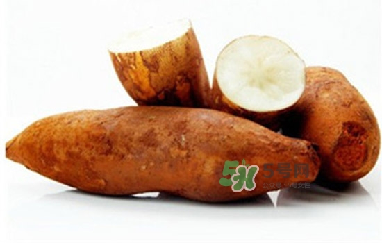 雪蓮果有點(diǎn)苦怎么回事？雪蓮果黑了能吃嗎？