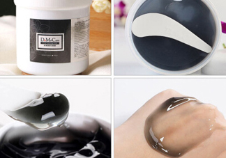 dmc欣蘭凍膜可以重復(fù)使用嗎？dmc欣蘭凍膜一周用幾次？