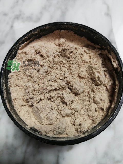 dr alkaitis是什么牌子？dr alkaitis是哪國的什么檔次