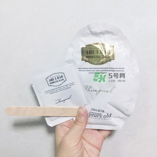 23years old生產(chǎn)日期怎么看_23years old生產(chǎn)批號怎么查詢 23years old生產(chǎn)日期怎么看_23years old生產(chǎn)批號怎么查詢