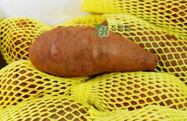 吃雪蓮果放屁怎么辦？雪蓮果的副作用